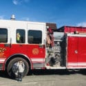firetruck