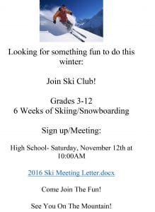 ski-club-meeting-poster-1