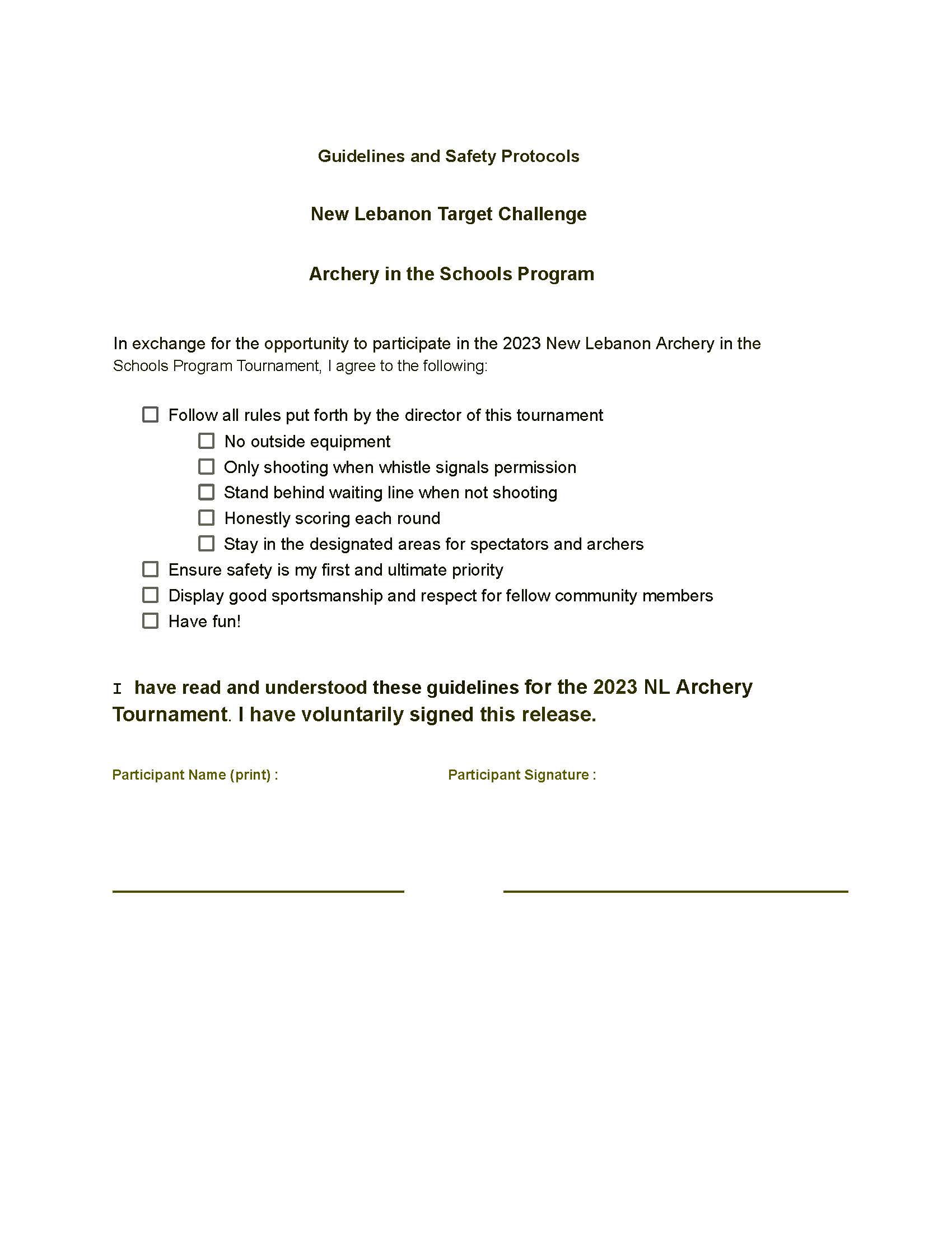 THE BEST 10 ARCHERY in ALBANY, NY - Updated 2026 - Hours - Yelp, image size:1700x2200