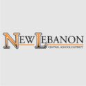New Lebanon Central School District